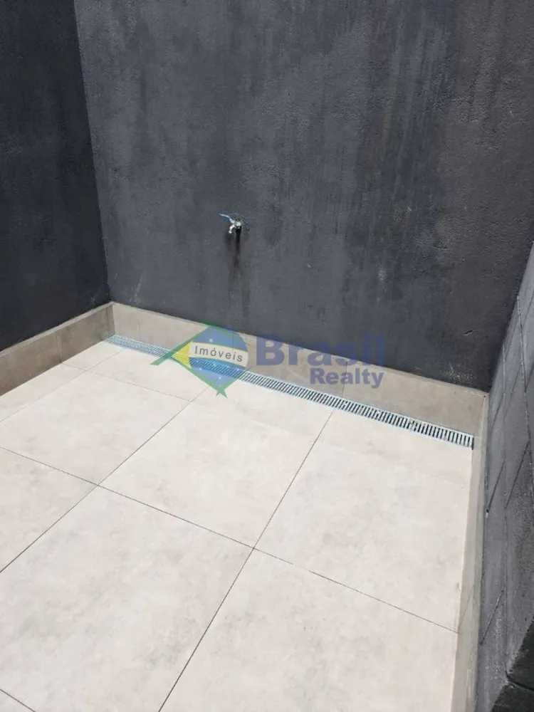 Loja-Salão, 450 m² - Foto 10