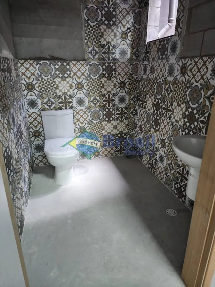 Loja-Salão, 450 m² - Foto 13