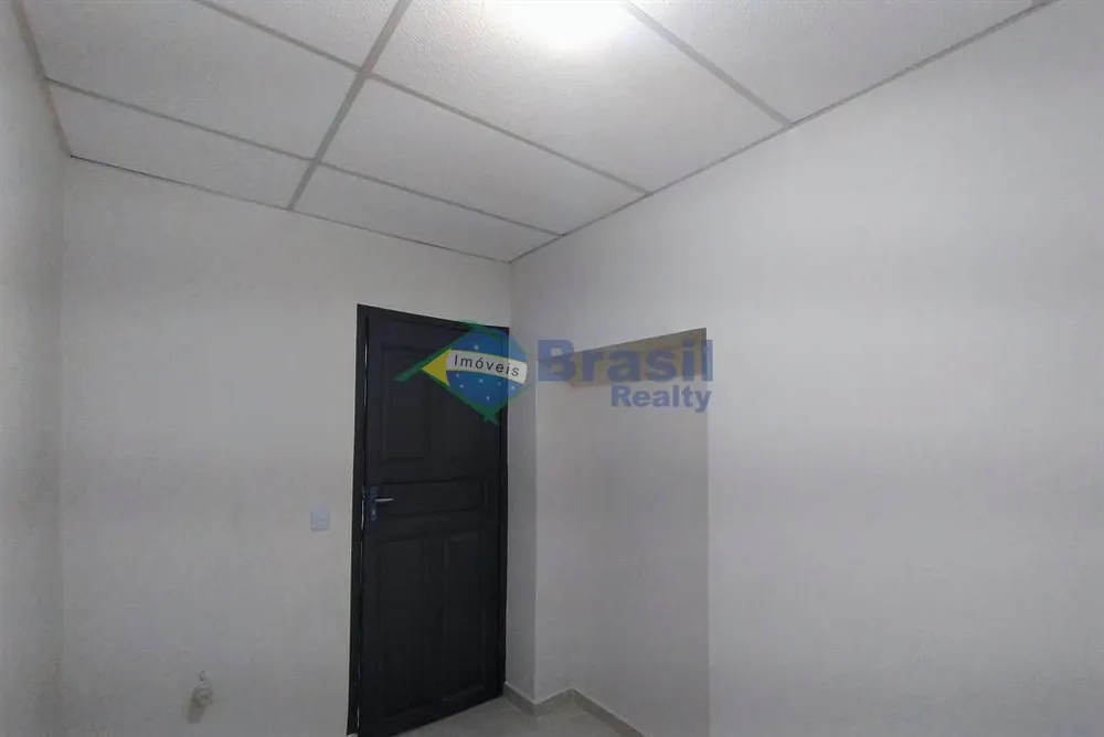Loja-Salão, 248 m² - Foto 6
