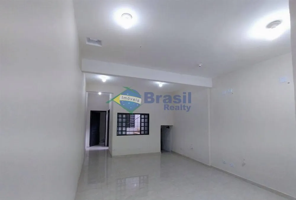 Loja-Salão, 248 m² - Foto 3