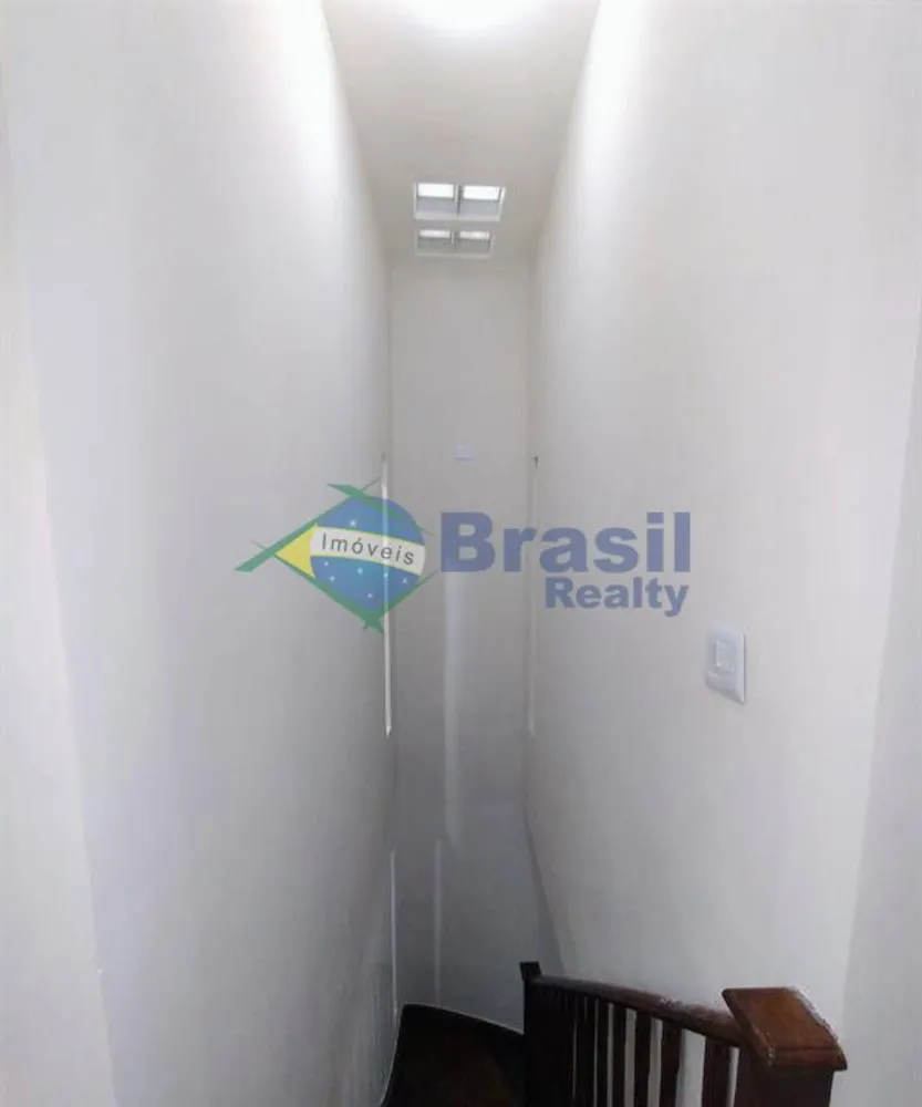 Loja-Salão, 248 m² - Foto 7