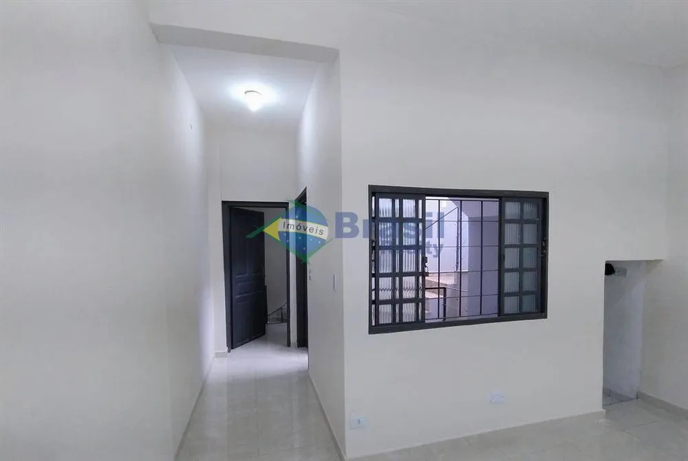 Loja-Salão, 248 m² - Foto 9