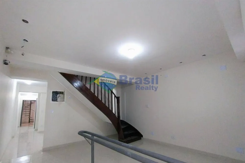 Loja-Salão, 248 m² - Foto 2