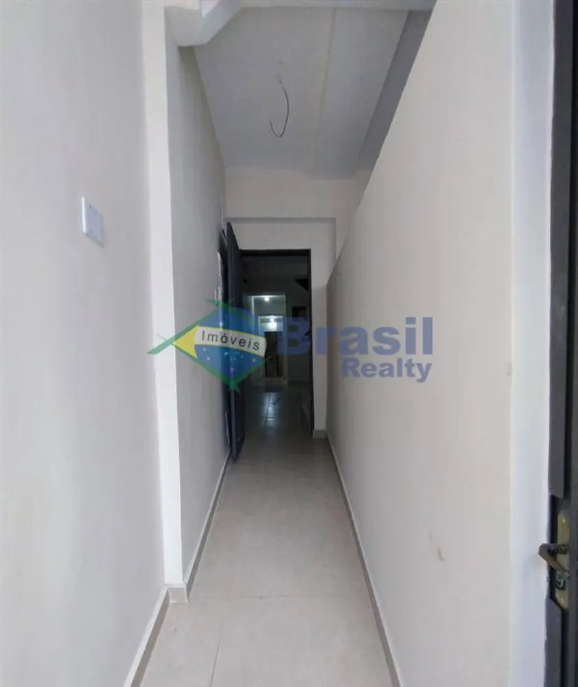 Loja-Salão, 248 m² - Foto 15