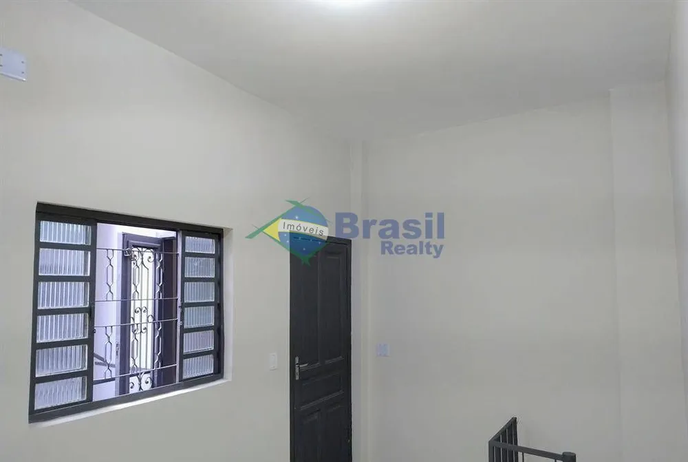 Loja-Salão, 248 m² - Foto 10
