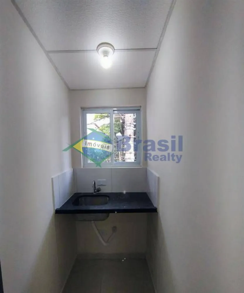 Loja-Salão, 248 m² - Foto 5