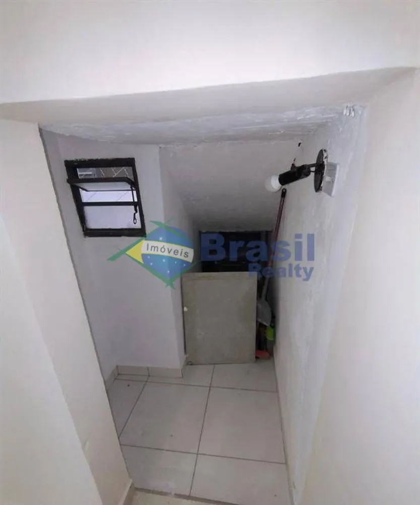 Loja-Salão, 248 m² - Foto 8