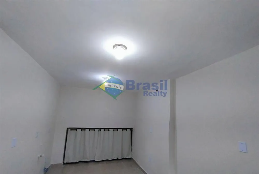 Loja-Salão, 248 m² - Foto 16