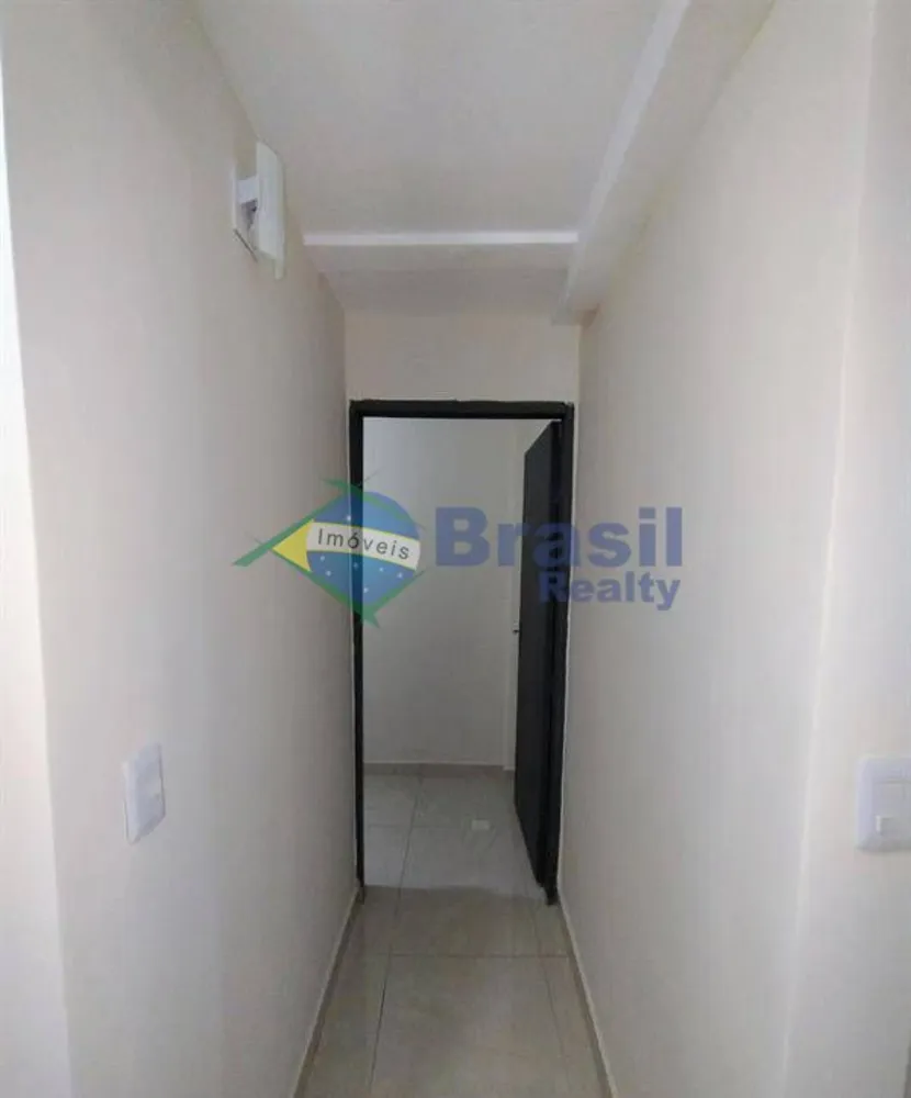 Loja-Salão, 248 m² - Foto 14