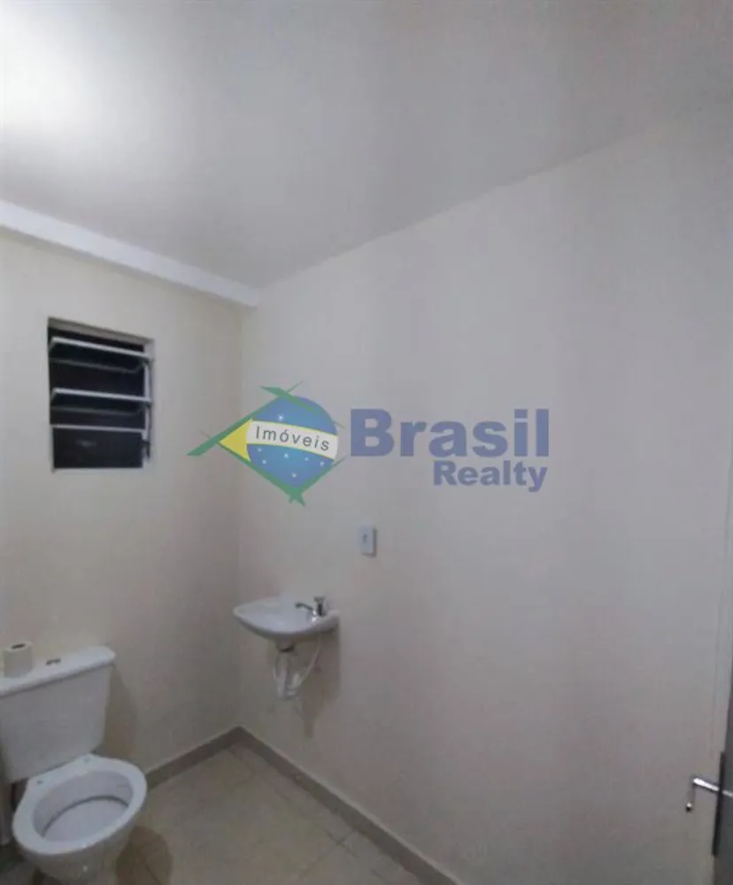 Loja-Salão, 248 m² - Foto 13