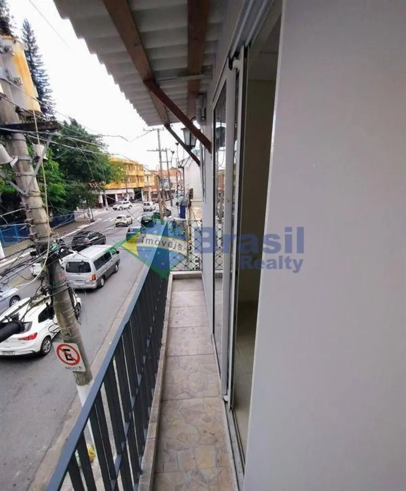 Loja-Salão, 248 m² - Foto 4