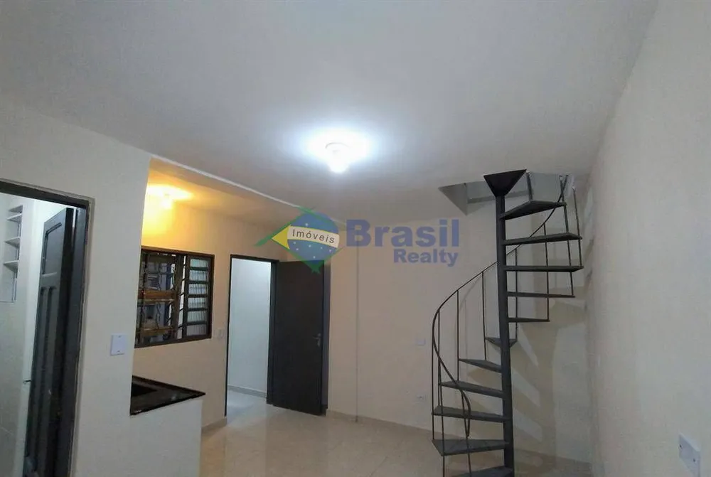 Loja-Salão, 248 m² - Foto 11