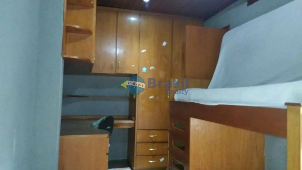 Loja-Salão, 90 m² - Foto 1