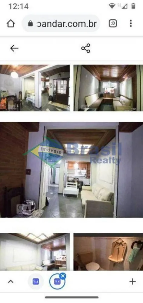 Loja-Salão, 90 m² - Foto 7