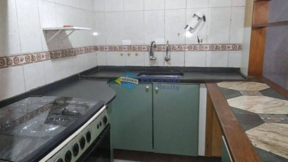 Loja-Salão, 90 m² - Foto 3