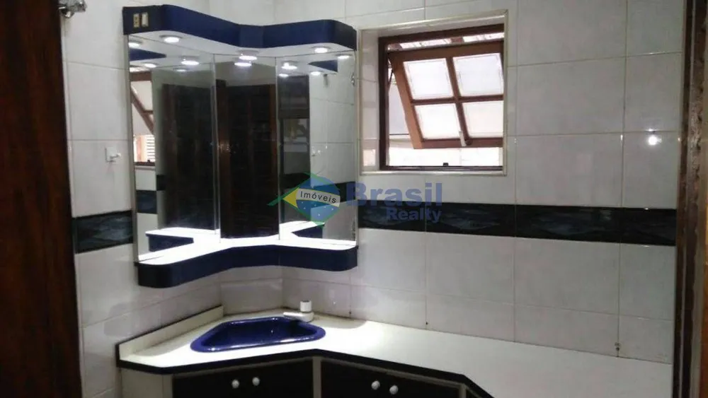 Loja-Salão, 90 m² - Foto 8