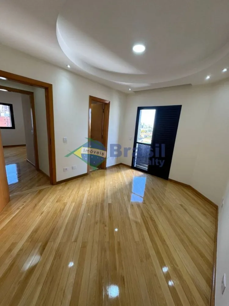 Apartamento, 3 quartos, 208 m² - Foto 9