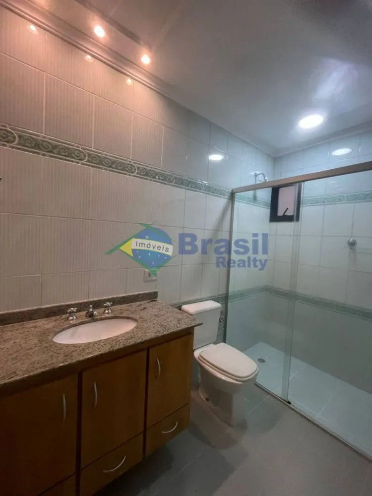Apartamento, 3 quartos, 208 m² - Foto 10