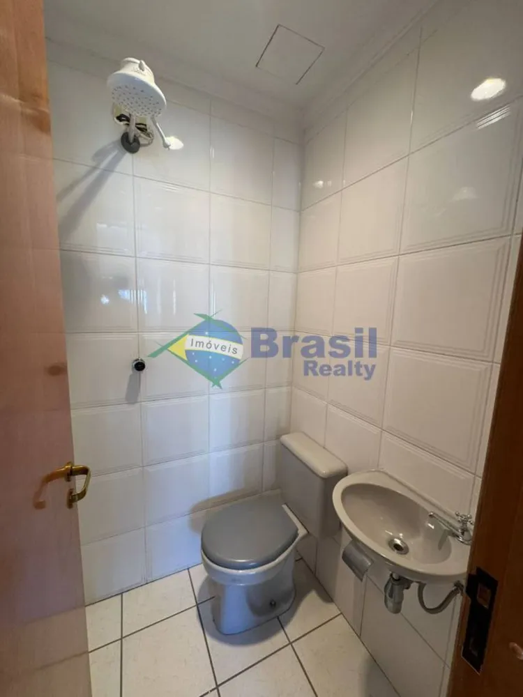 Apartamento, 3 quartos, 208 m² - Foto 14