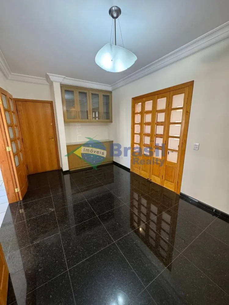 Apartamento, 3 quartos, 208 m² - Foto 3