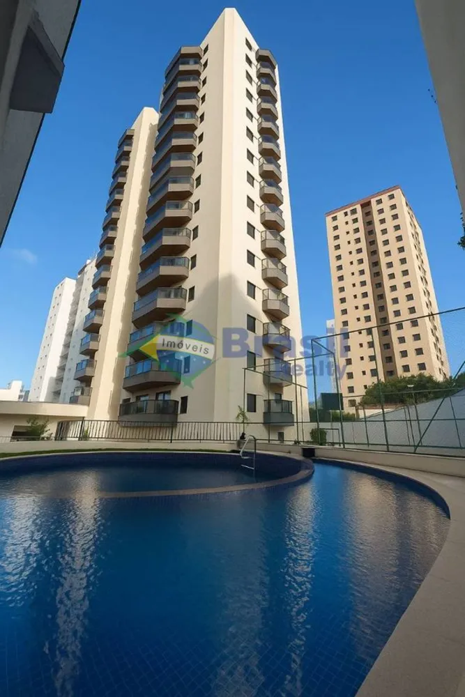 Apartamento, 3 quartos, 208 m² - Foto 15