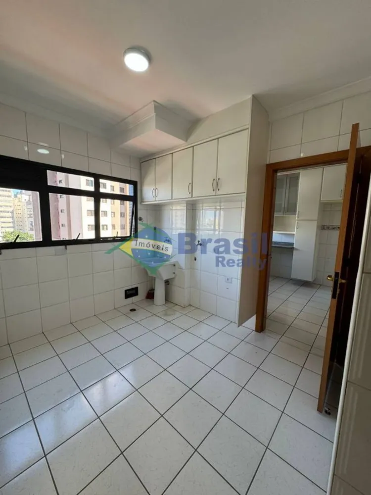 Apartamento, 3 quartos, 208 m² - Foto 12