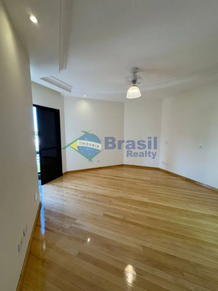 Apartamento, 3 quartos, 208 m² - Foto 6