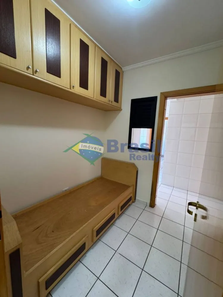 Apartamento, 3 quartos, 208 m² - Foto 13