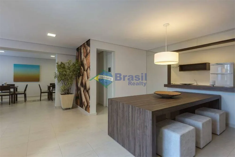 Apartamento, 2 quartos, 74 m² - Foto 9