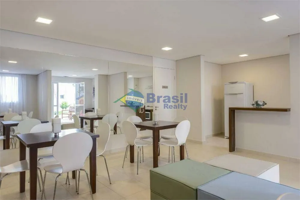 Apartamento, 2 quartos, 74 m² - Foto 8