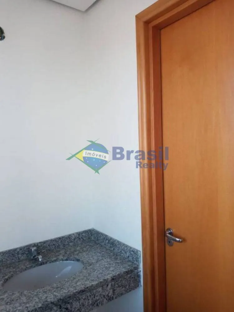 Sala-Conjunto, 178 m² - Foto 5