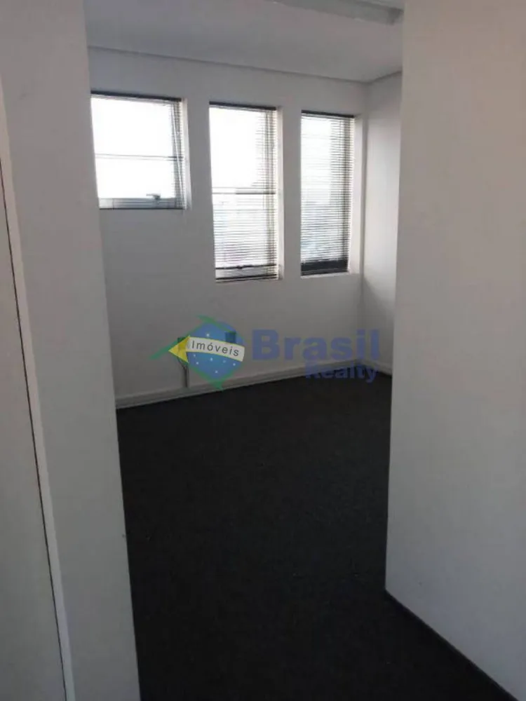 Sala-Conjunto, 178 m² - Foto 4