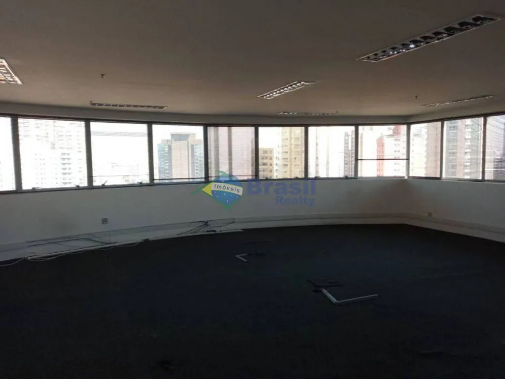 Sala-Conjunto, 178 m² - Foto 6