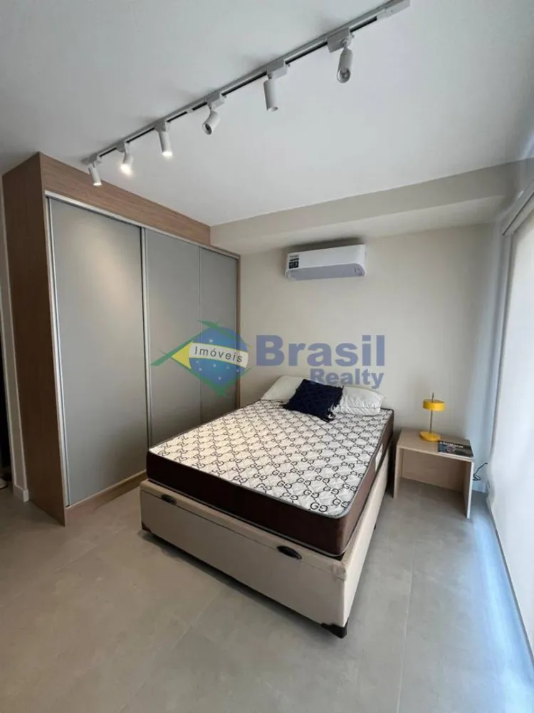 Apartamento, 1 quarto, 24 m² - Foto 4