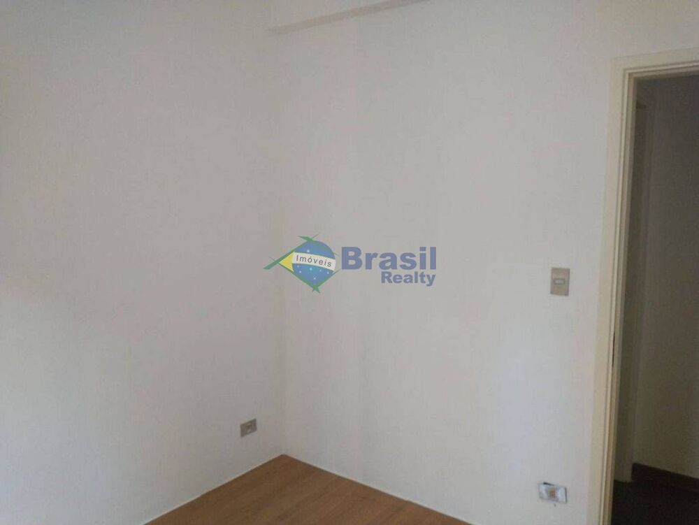 Apartamento à venda com 3 quartos, 91m² - Foto 4