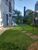 Apartamento, 3 quartos, 91 m² - Foto 2