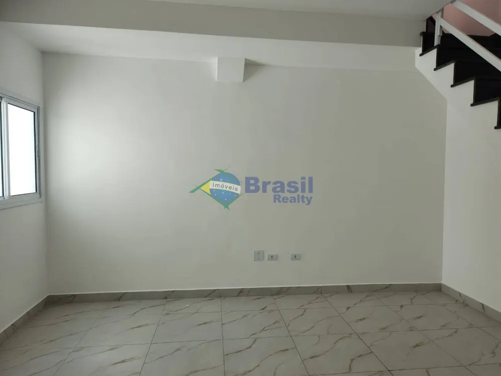 Cobertura, 3 quartos, 164 m² - Foto 3