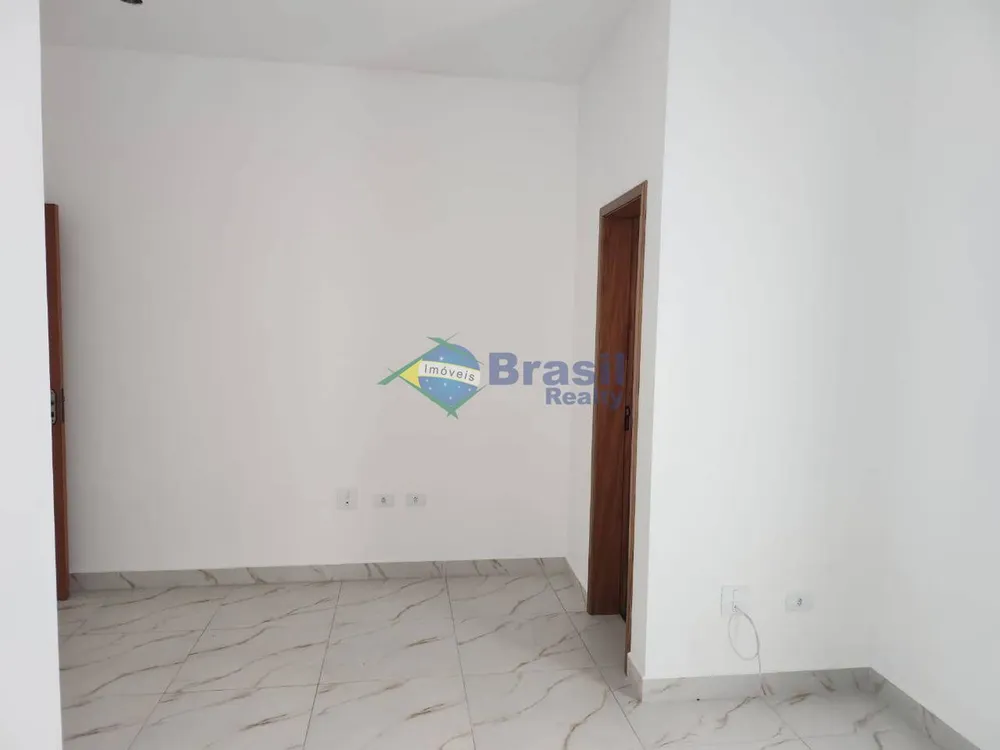 Cobertura, 3 quartos, 164 m² - Foto 7