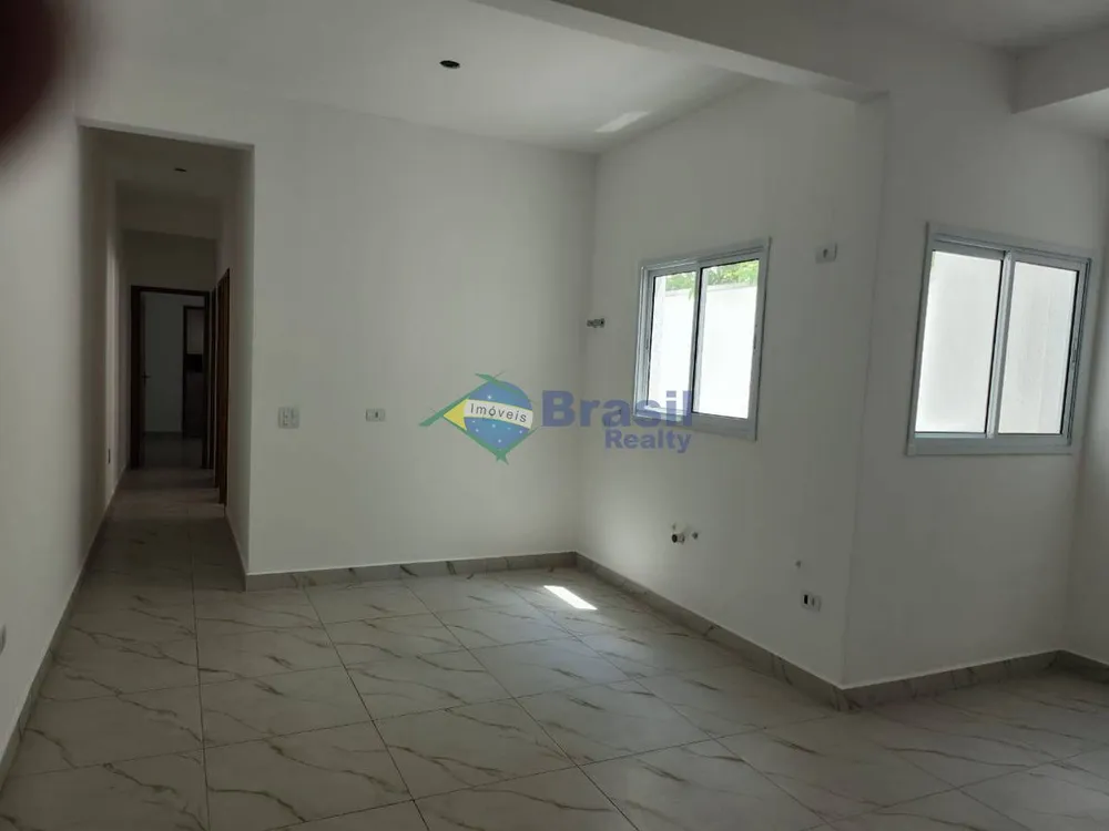Cobertura, 3 quartos, 164 m² - Foto 4