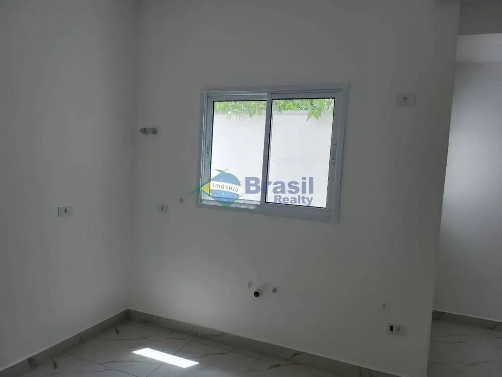 Cobertura, 3 quartos, 164 m² - Foto 3