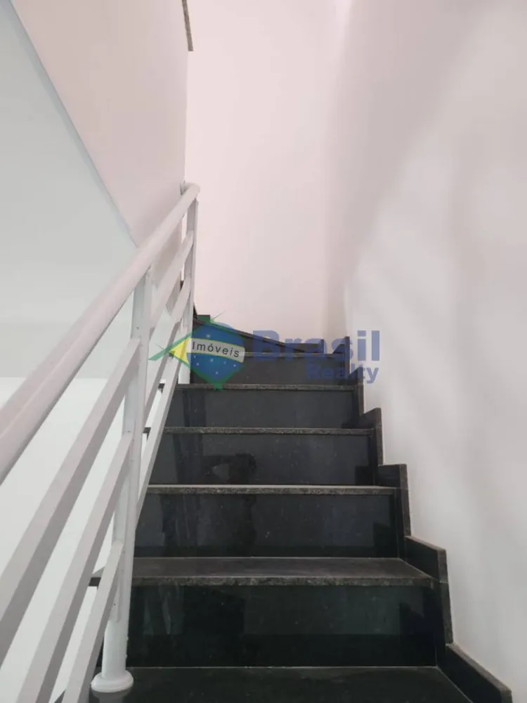 Cobertura, 3 quartos, 164 m² - Foto 6