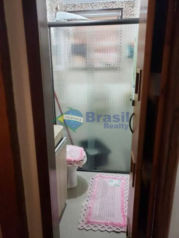 Apartamento, 2 quartos, 55 m² - Foto 12