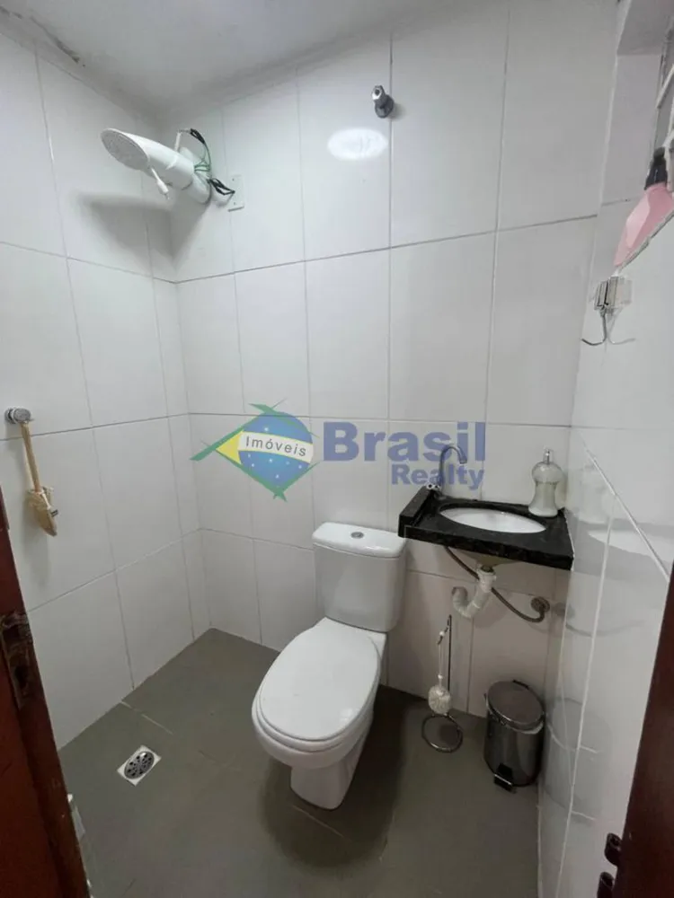 Sobrado, 2 quartos, 120 m² - Foto 10