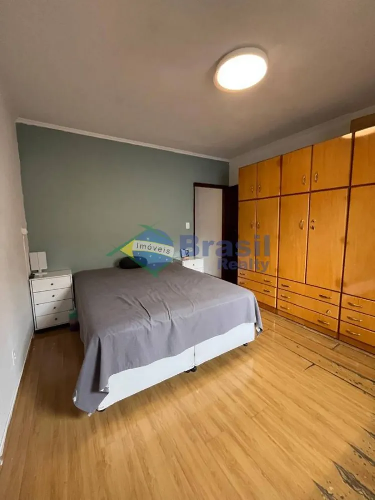 Sobrado, 2 quartos, 120 m² - Foto 5