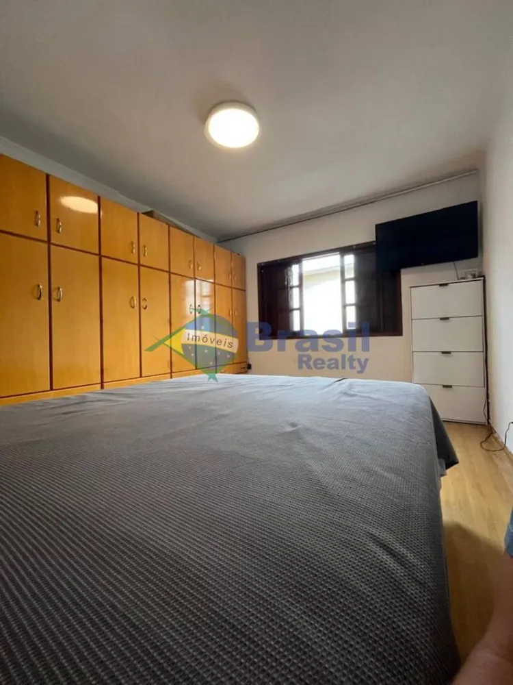 Sobrado, 2 quartos, 120 m² - Foto 6