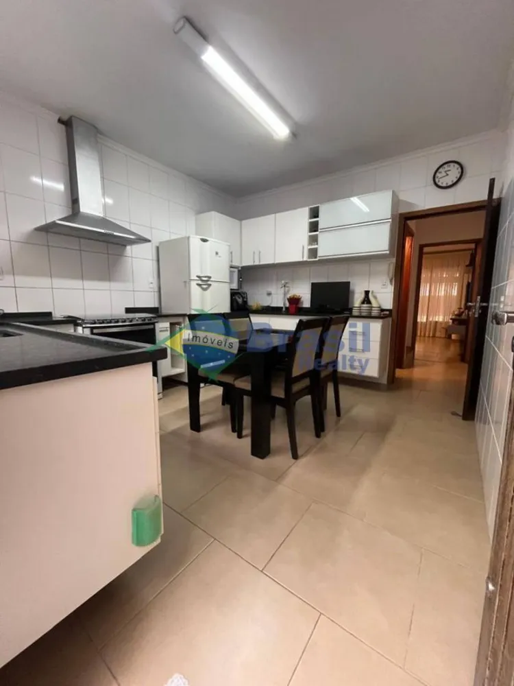 Sobrado, 2 quartos, 120 m² - Foto 3