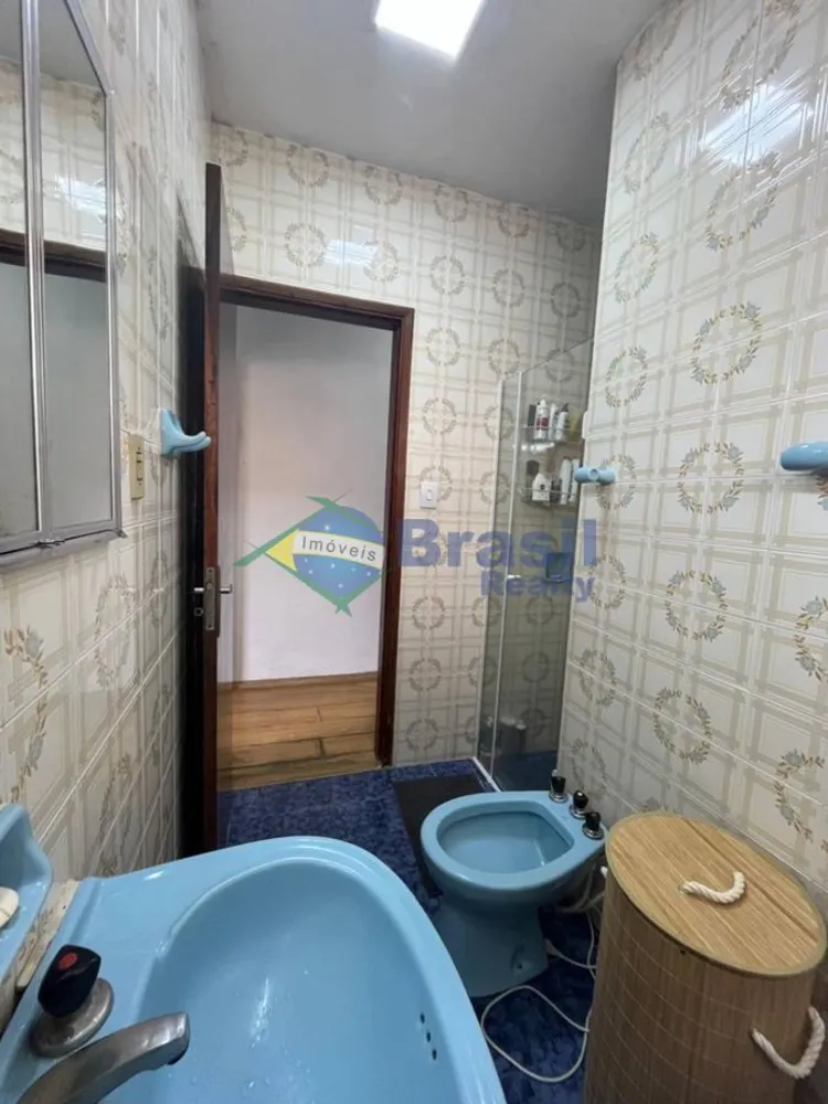 Sobrado, 2 quartos, 120 m² - Foto 9