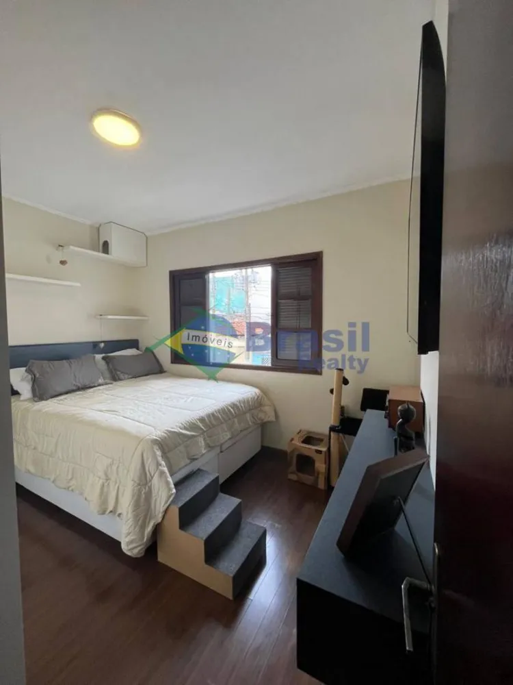 Sobrado, 2 quartos, 120 m² - Foto 7
