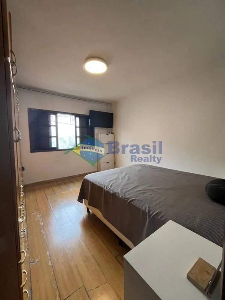 Sobrado, 2 quartos, 120 m² - Foto 4