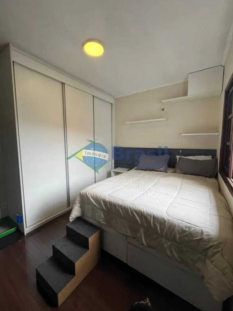 Sobrado, 2 quartos, 120 m² - Foto 8